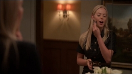 The Sex Lives of College Girls - Season 01 Episode 06